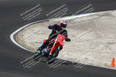 media/Jul-13-2025-Pacific Track Time (Sun) [[819660bca7]]/B Group/1120am (Turn 2)/